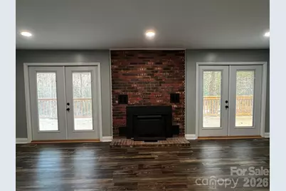 320 Never Mountain Road, Taylorsville, NC 28681 - Photo 7