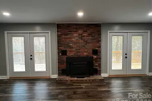 320 Never Mountain Rd, Taylorsville, NC 28681 - Photo 7