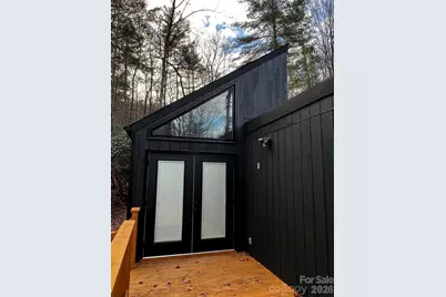 320 Never Mountain Road, Taylorsville, NC 28681 - Photo 3