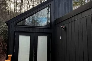 320 Never Mountain Rd, Taylorsville, NC 28681 - Photo 3
