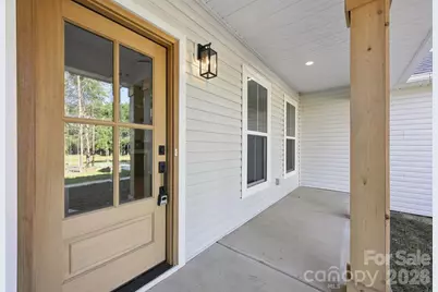 2271 Lee Lawing Road, Lincolnton, NC 28092 - Photo 3