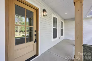 2271 Lee Lawing Rd, Lincolnton, NC 28092 - Photo 3