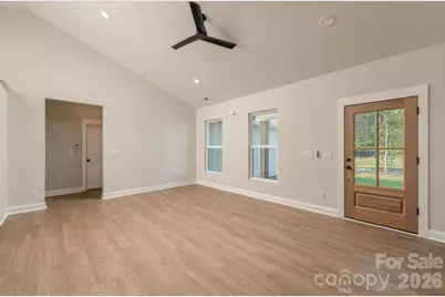 2271 Lee Lawing Road, Lincolnton, NC 28092 - Photo 11
