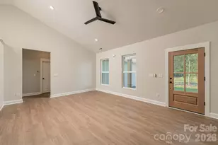 2271 Lee Lawing Rd, Lincolnton, NC 28092 - Photo 11