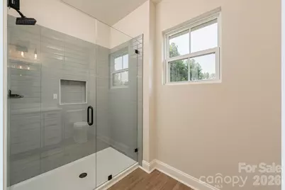 2271 Lee Lawing Road, Lincolnton, NC 28092 - Photo 15