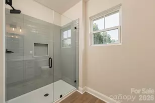 2271 Lee Lawing Rd, Lincolnton, NC 28092 - Photo 15