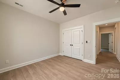 2271 Lee Lawing Road, Lincolnton, NC 28092 - Photo 25