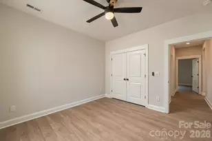 2271 Lee Lawing Rd, Lincolnton, NC 28092 - Photo 25