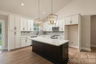 2271 Lee Lawing Rd, Lincolnton, NC 28092 - Photo 5