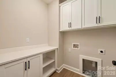 2271 Lee Lawing Road, Lincolnton, NC 28092 - Photo 27