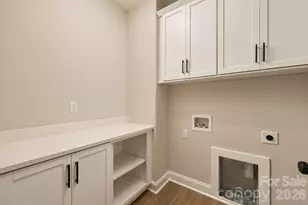 2271 Lee Lawing Rd, Lincolnton, NC 28092 - Photo 27