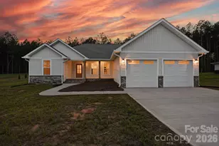 2271 Lee Lawing Rd, Lincolnton, NC 28092 - Photo 1