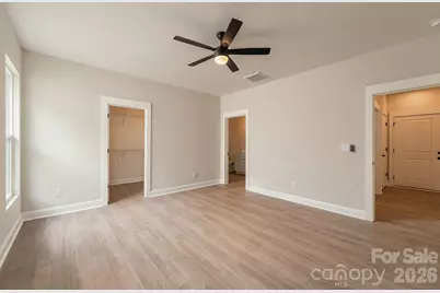 2271 Lee Lawing Road, Lincolnton, NC 28092 - Photo 17