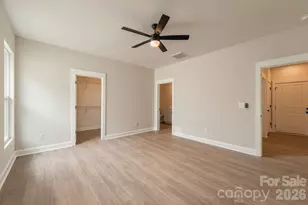 2271 Lee Lawing Rd, Lincolnton, NC 28092 - Photo 17