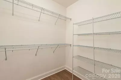 2271 Lee Lawing Road, Lincolnton, NC 28092 - Photo 19