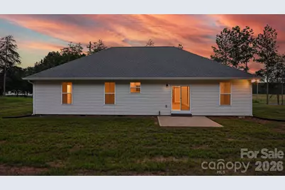 2271 Lee Lawing Road, Lincolnton, NC 28092 - Photo 29