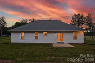 2271 Lee Lawing Rd, Lincolnton, NC 28092 - Photo 29