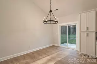 2271 Lee Lawing Rd, Lincolnton, NC 28092 - Photo 13