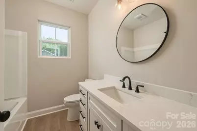 2271 Lee Lawing Road, Lincolnton, NC 28092 - Photo 23