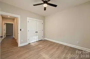 2271 Lee Lawing Rd, Lincolnton, NC 28092 - Photo 21
