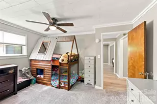 3803 Cook Rd, Valdese, NC 28690 - Photo 13