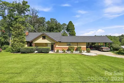3803 Cook Road, Valdese, NC 28690 - Photo 3