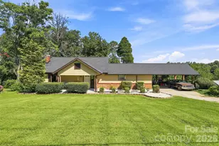 3803 Cook Rd, Valdese, NC 28690 - Photo 3