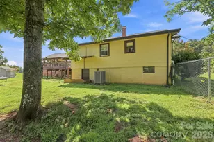 3803 Cook Rd, Valdese, NC 28690 - Photo 29