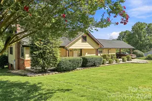 3803 Cook Rd, Valdese, NC 28690 - Photo 1