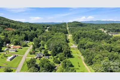 3803 Cook Road, Valdese, NC 28690 - Photo 33