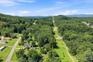 3803 Cook Rd, Valdese, NC 28690 - Photo 33