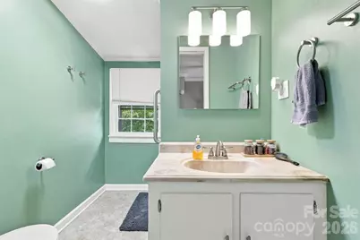 3803 Cook Road, Valdese, NC 28690 - Photo 15