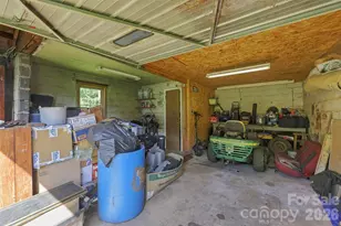 3803 Cook Rd, Valdese, NC 28690 - Photo 27