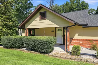 3803 Cook Road, Valdese, NC 28690 - Photo 5
