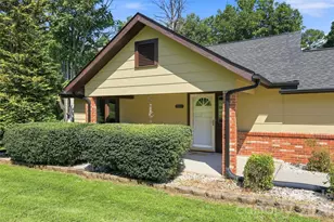 3803 Cook Rd, Valdese, NC 28690 - Photo 5