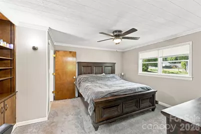 3803 Cook Road, Valdese, NC 28690 - Photo 17