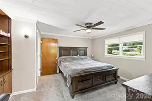 3803 Cook Rd, Valdese, NC 28690 - Photo 17