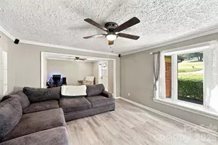 3803 Cook Rd, Valdese, NC 28690 - Photo 7