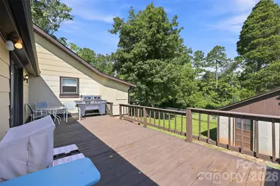 3803 Cook Road, Valdese, NC 28690 - Photo 23