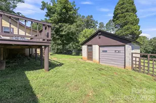 3803 Cook Rd, Valdese, NC 28690 - Photo 31