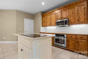 2752 Brittany Dr, Lenoir, NC 28645 - Photo 13