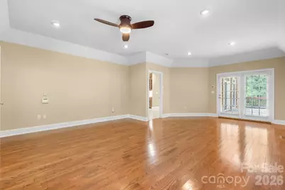 2752 Brittany Drive, Lenoir, NC 28645 - Photo 17