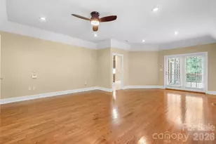 2752 Brittany Dr, Lenoir, NC 28645 - Photo 17