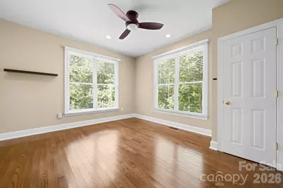 2752 Brittany Drive, Lenoir, NC 28645 - Photo 23