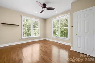 2752 Brittany Dr, Lenoir, NC 28645 - Photo 23