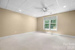 2752 Brittany Dr, Lenoir, NC 28645 - Photo 31