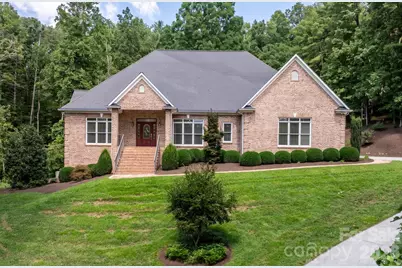 2752 Brittany Drive, Lenoir, NC 28645 - Photo 3