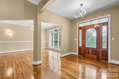 2752 Brittany Drive, Lenoir, NC 28645 - Photo 5