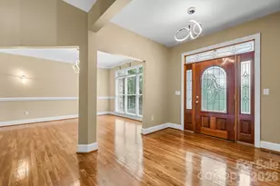 2752 Brittany Dr, Lenoir, NC 28645 - Photo 5