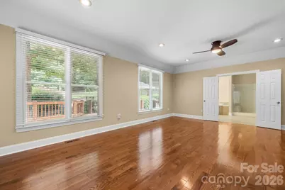 2752 Brittany Drive, Lenoir, NC 28645 - Photo 15
